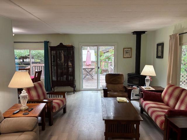 MLS #ML82024954 image #16