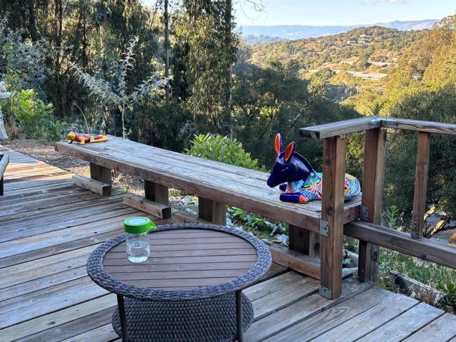 MLS #ML82024954 image #2