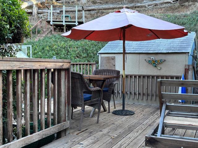 MLS #ML82024954 image #3