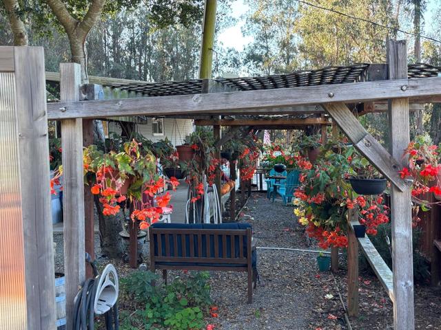 MLS #ML82024954 image #4