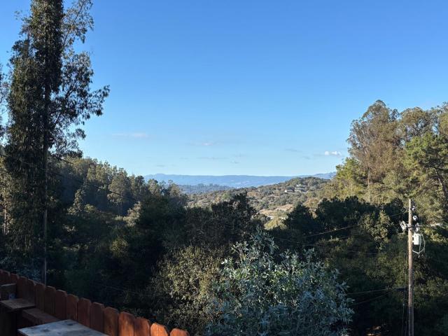 MLS #ML82024954 image #5