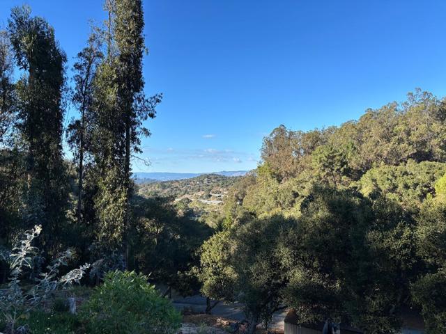 MLS #ML82024954 image #7