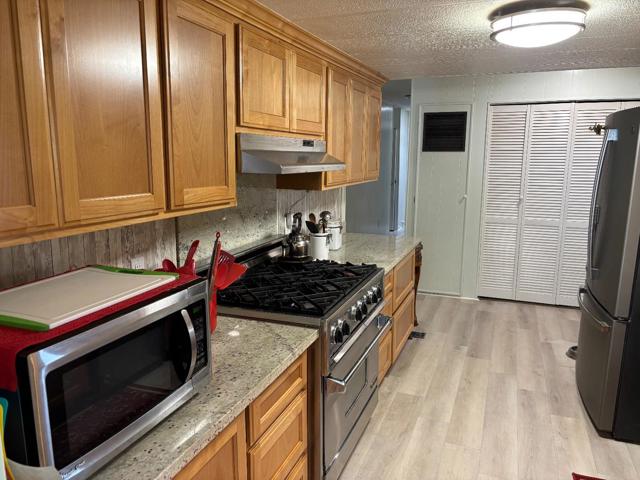 MLS #ML82024954 image #9