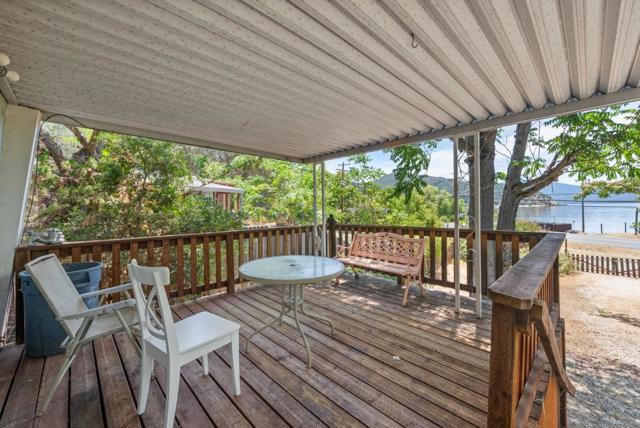 MLS #ML82024958 image #1