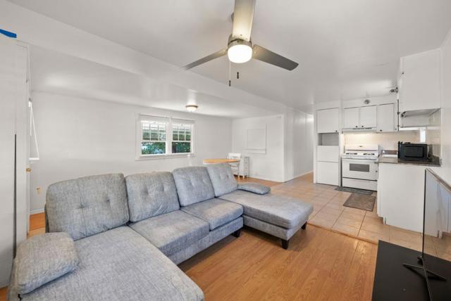 MLS #ML82024958 image #10