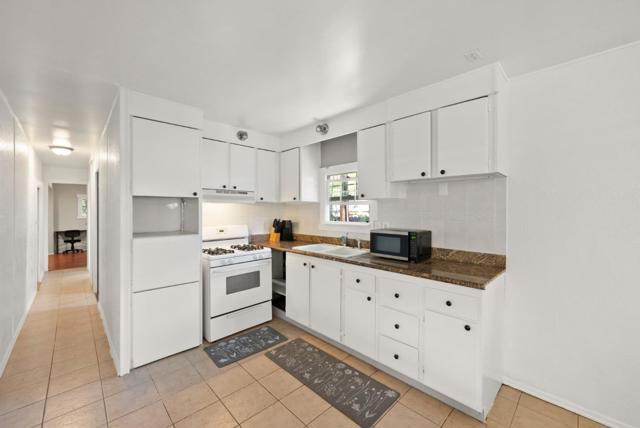 MLS #ML82024958 image #12