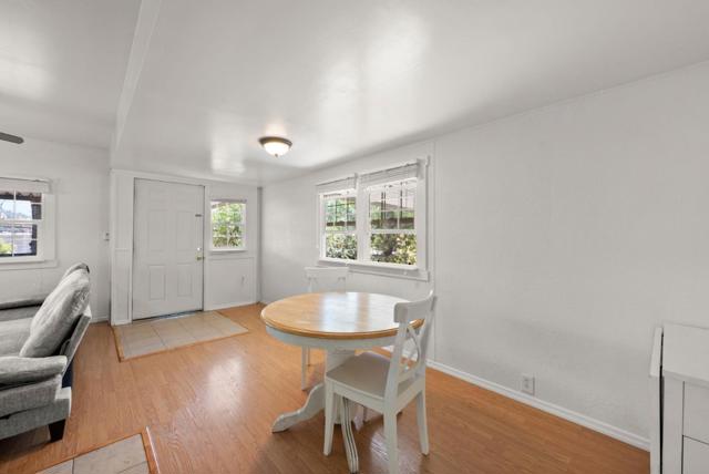 MLS #ML82024958 image #13