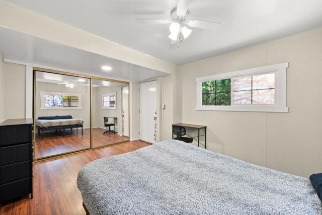 MLS #ML82024958 image #14