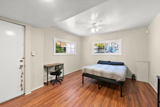 MLS #ML82024958 image #15