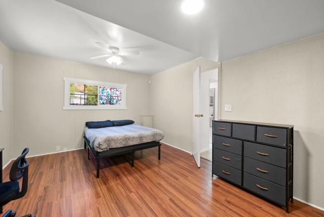 MLS #ML82024958 image #16