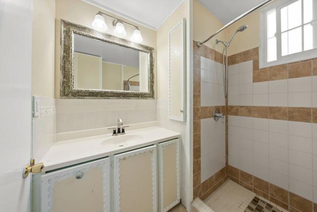 MLS #ML82024958 image #17