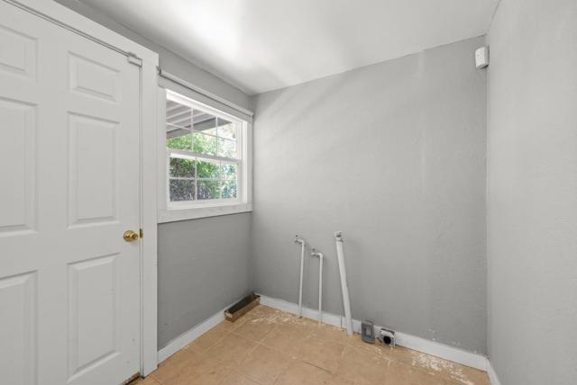 MLS #ML82024958 image #18