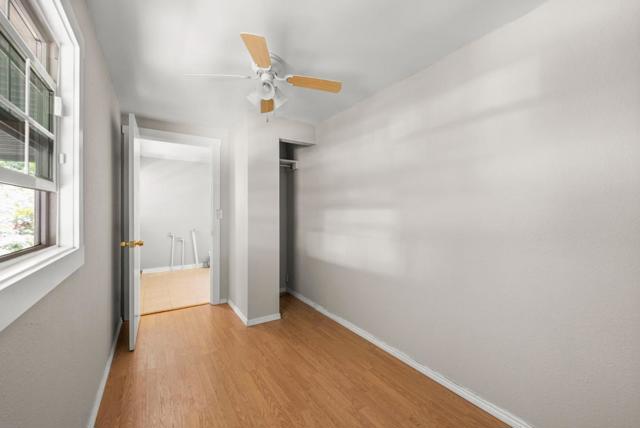 MLS #ML82024958 image #19