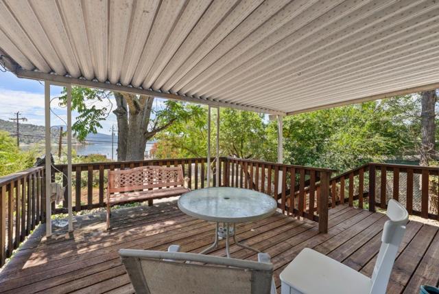 MLS #ML82024958 image #2