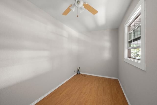 MLS #ML82024958 image #20