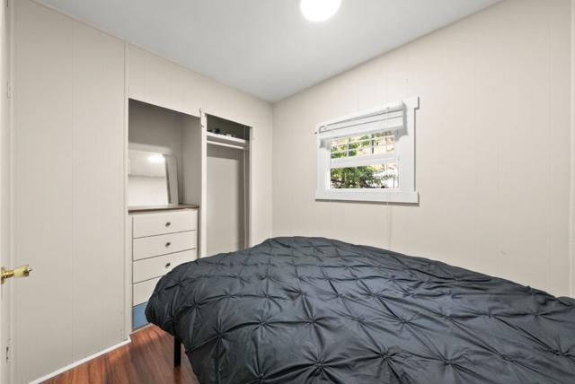 MLS #ML82024958 image #21