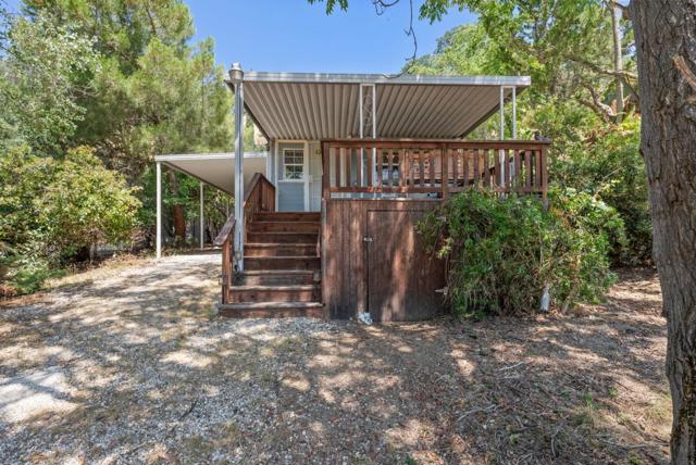 MLS #ML82024958 image #22