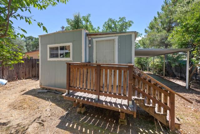 MLS #ML82024958 image #24