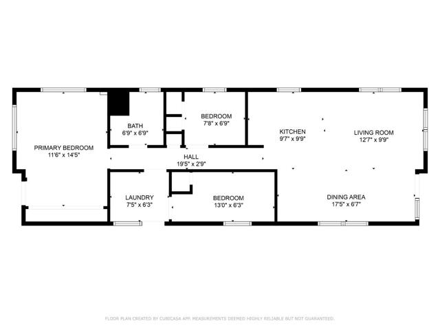 MLS #ML82024958 image #25