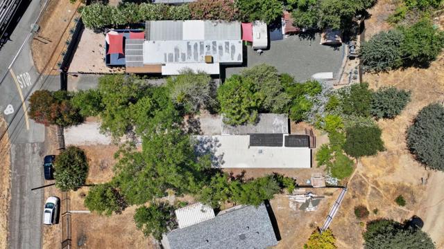 MLS #ML82024958 image #26