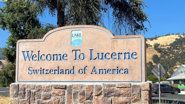 MLS #ML82024958 image #28