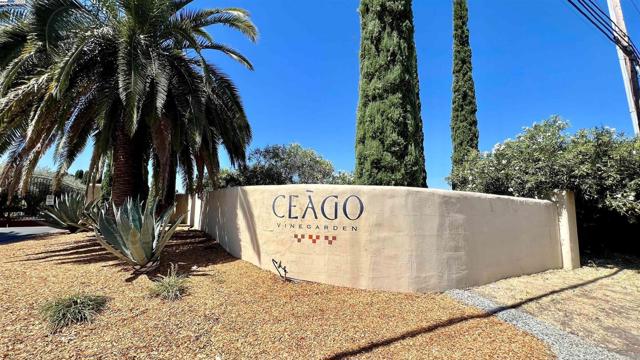 MLS #ML82024958 image #30