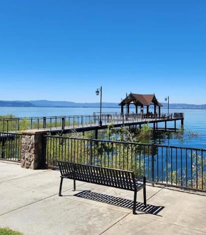 MLS #ML82024958 image #32