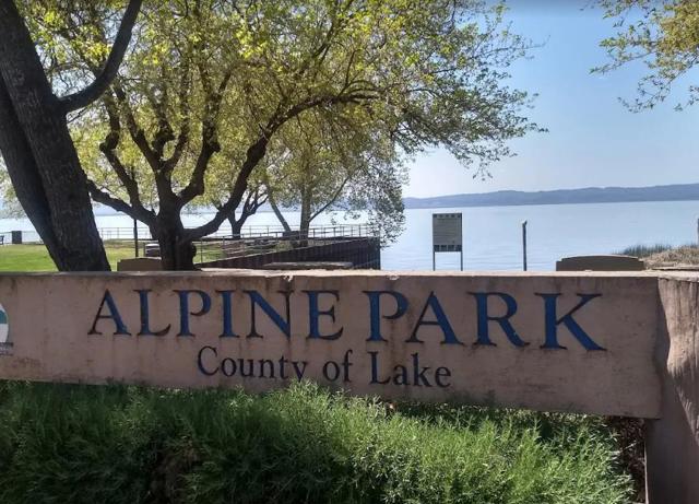 MLS #ML82024958 image #34