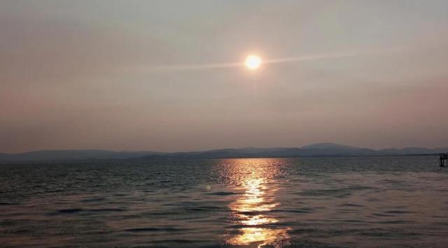 MLS #ML82024958 image #36