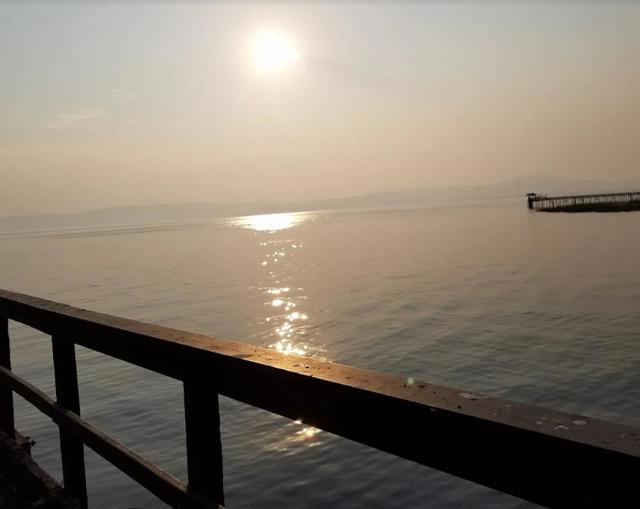 MLS #ML82024958 image #37