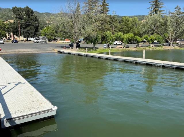 MLS #ML82024958 image #38