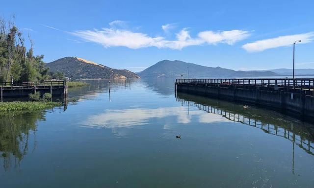 MLS #ML82024958 image #39