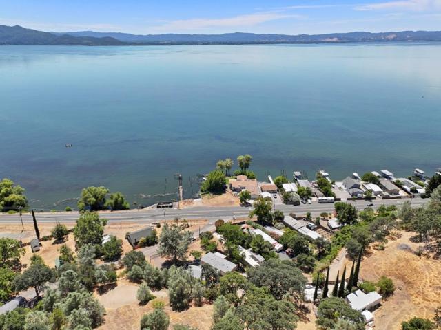 MLS #ML82024958 image #4