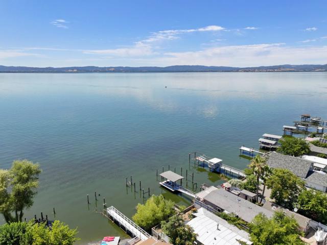 MLS #ML82024958 image #5