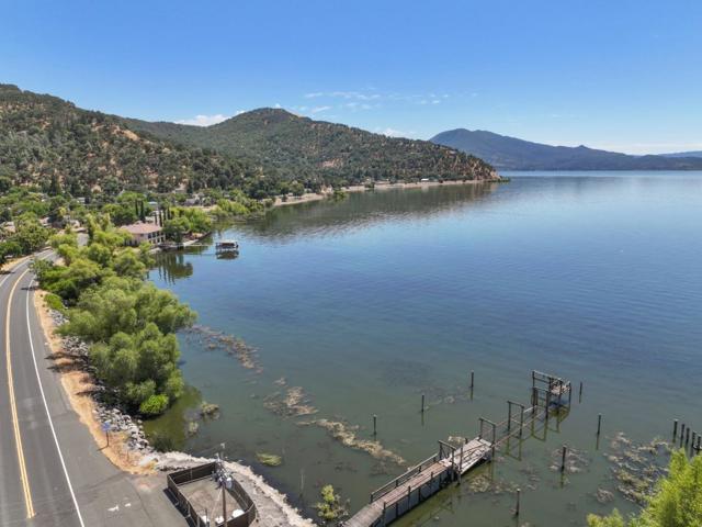 MLS #ML82024958 image #6