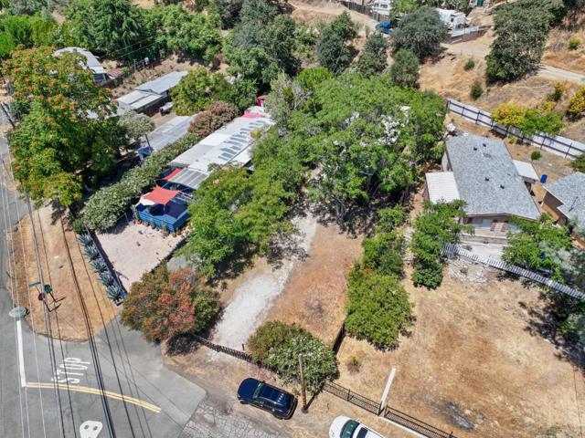 MLS #ML82024958 image #7