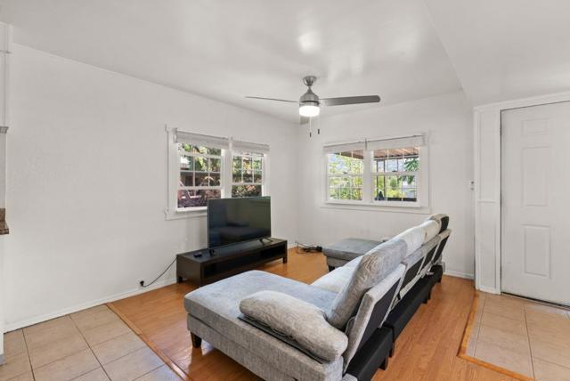 MLS #ML82024958 image #8