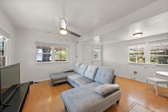 MLS #ML82024958 image #9