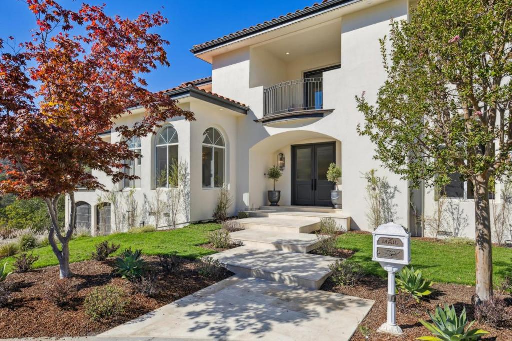 MLS #ML82024964 image #0