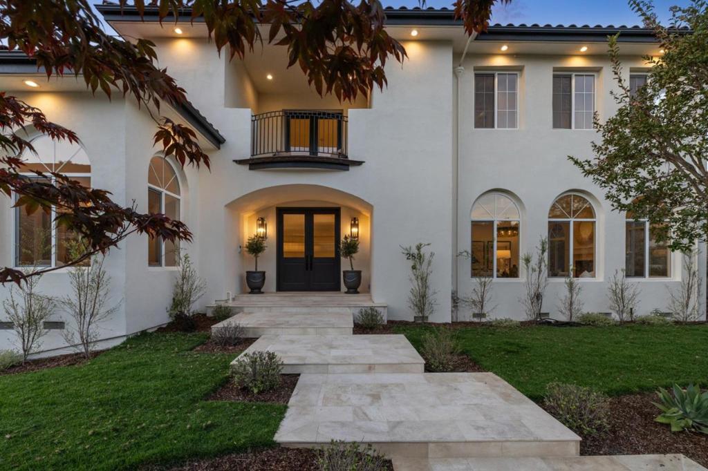 MLS #ML82024964 image #1