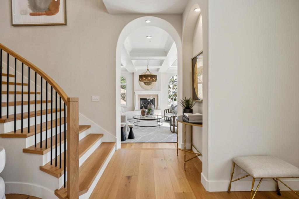 MLS #ML82024964 image #11