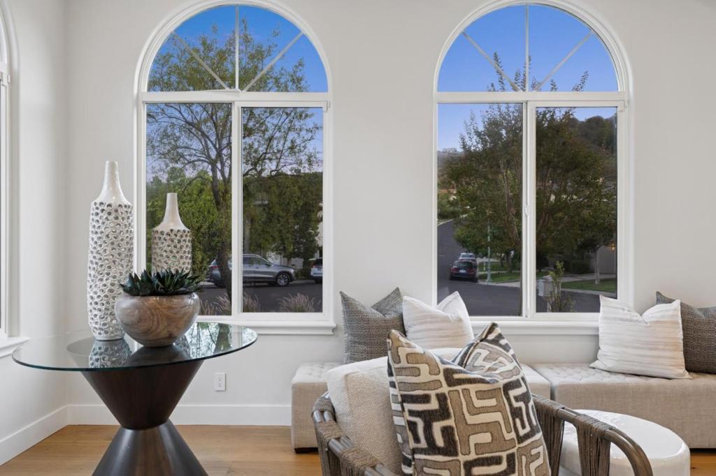 MLS #ML82024964 image #14