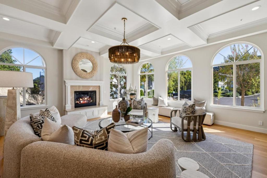 MLS #ML82024964 image #15