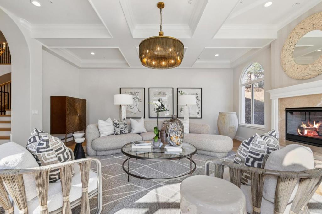 MLS #ML82024964 image #16