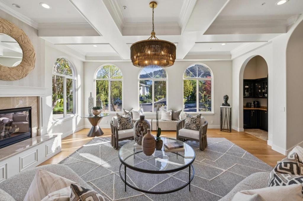 MLS #ML82024964 image #18