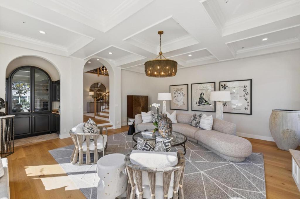 MLS #ML82024964 image #19