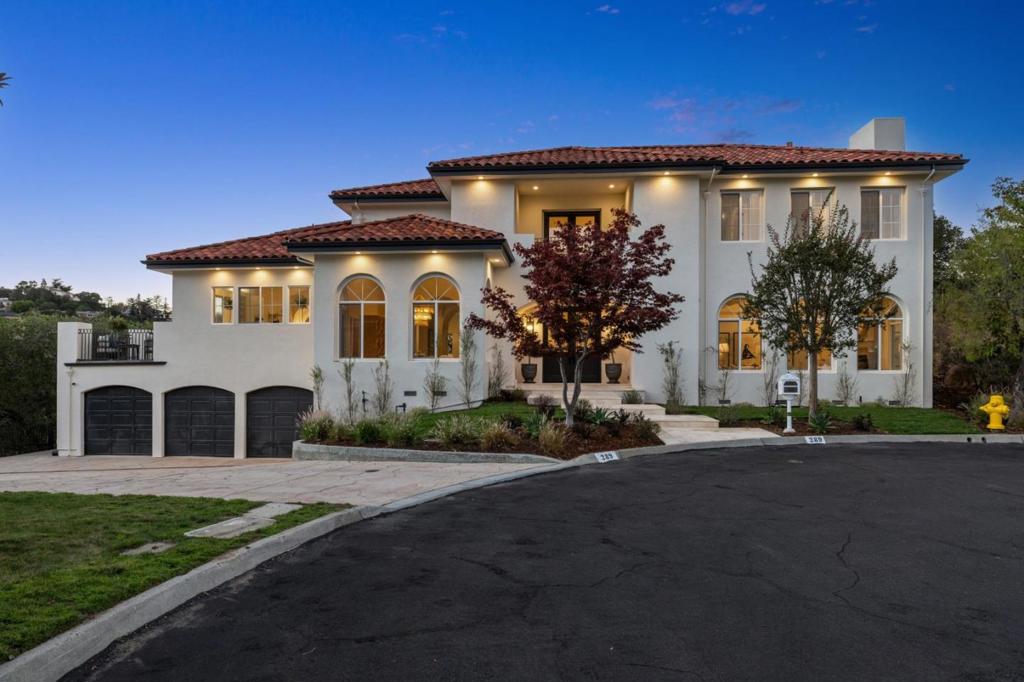 MLS #ML82024964 image #2