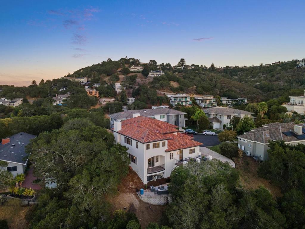 MLS #ML82024964 image #3