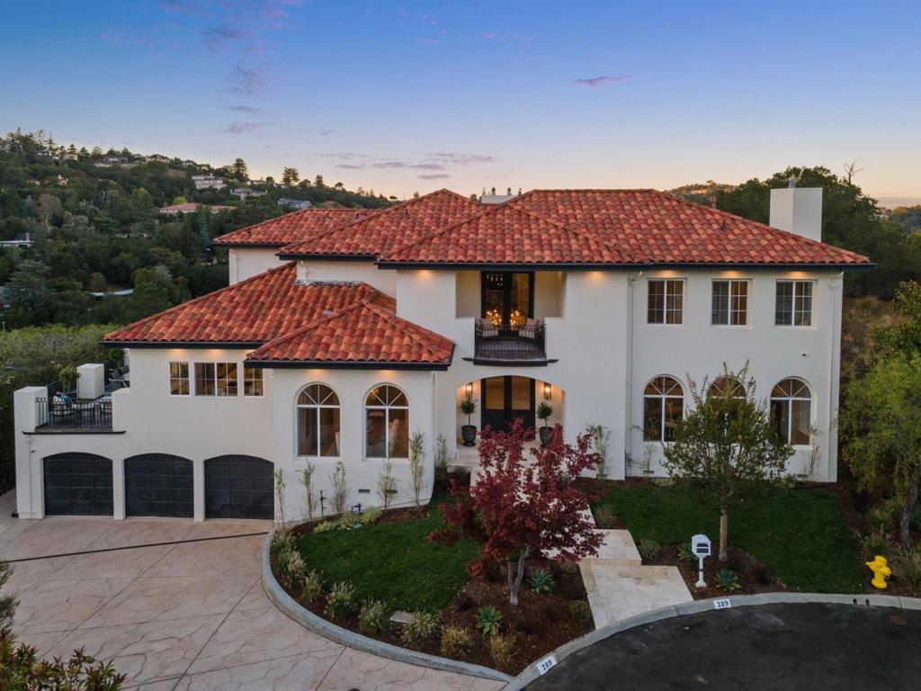 MLS #ML82024964 image #4