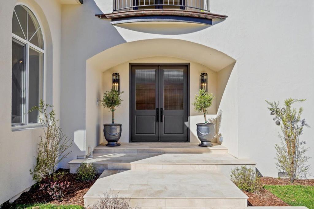 MLS #ML82024964 image #5